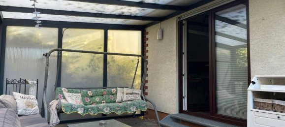 5 غرف نوم تاون هاوس في Rhein-Sieg, Germany رقم 342090 8