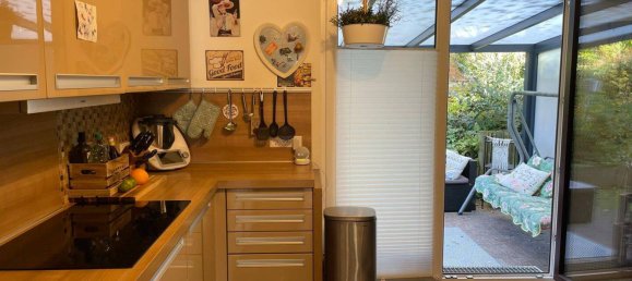 5 غرف نوم تاون هاوس في Rhein-Sieg, Germany رقم 342090 7