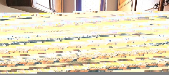 Квартира с 3 спальнями в Ардеа, Италия № 46848 3