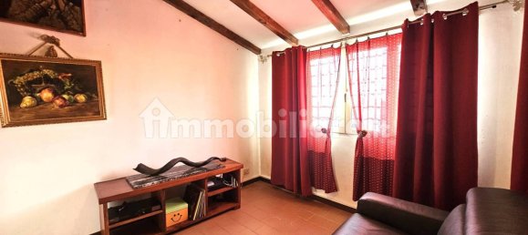 Квартира с 3 спальнями в Ардеа, Италия № 46848 5