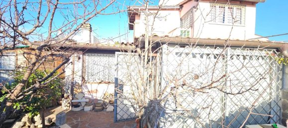 Квартира с 3 спальнями в Ардеа, Италия № 46848 22