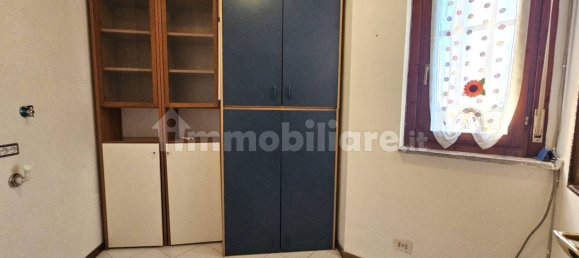 Квартира с 3 спальнями в Ардеа, Италия № 46848 6