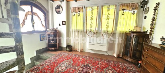 Квартира с 3 спальнями в Ардеа, Италия № 46848 21