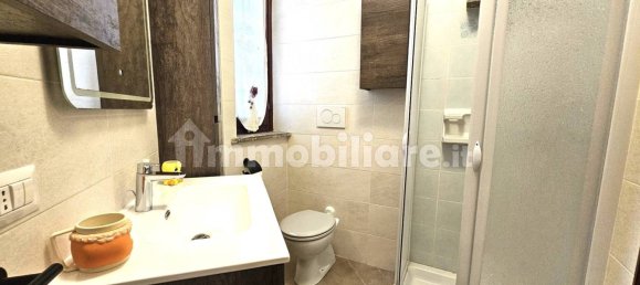 Квартира с 3 спальнями в Ардеа, Италия № 46848 9