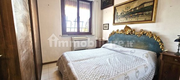 Квартира с 3 спальнями в Ардеа, Италия № 46848 7