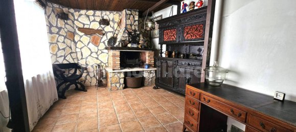 Квартира с 3 спальнями в Ардеа, Италия № 46848 17