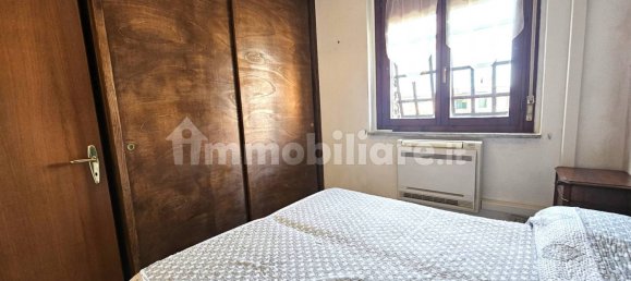 Квартира с 3 спальнями в Ардеа, Италия № 46848 8