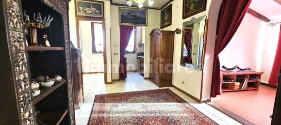 Квартира с 3 спальнями в Ардеа, Италия № 46848 2