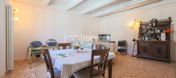 Apartamento de 3 divisões em Imola, Italy N.º 293369 6