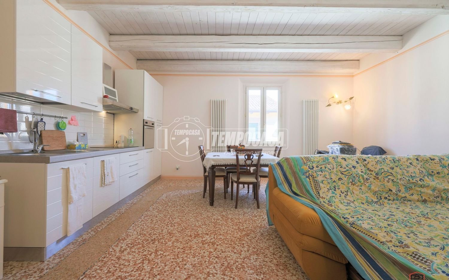 Apartamento de 3 divisões em Imola, Italy N.º 293369