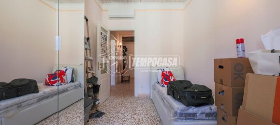 Apartamento de 3 divisões em Imola, Italy N.º 293369 16