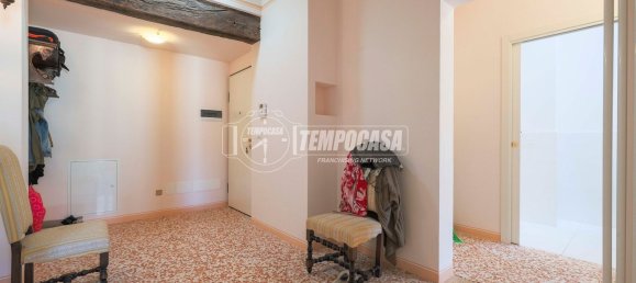 Apartamento de 3 divisões em Imola, Italy N.º 293369 17