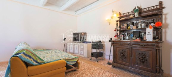 Apartamento de 3 divisões em Imola, Italy N.º 293369 4
