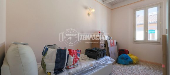 Apartamento de 3 divisões em Imola, Italy N.º 293369 15