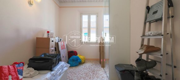 Apartamento de 3 divisões em Imola, Italy N.º 293369 14
