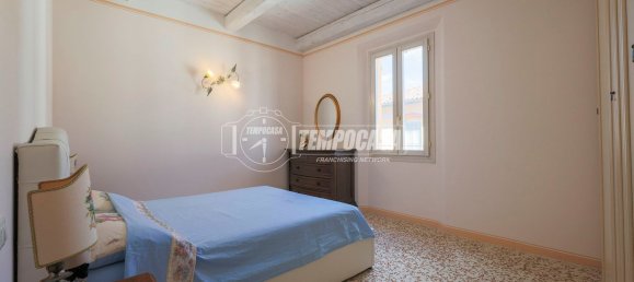Apartamento de 3 divisões em Imola, Italy N.º 293369 10
