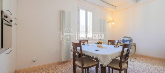 Apartamento de 3 divisões em Imola, Italy N.º 293369 7