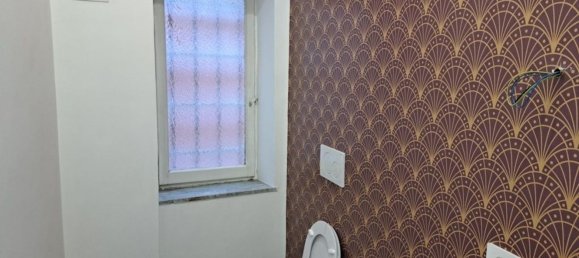 Apartamento de 5 dormitorios en Ancona, Italy No. 331323 17