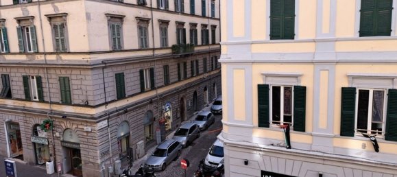 Apartamento de 5 dormitorios en Ancona, Italy No. 331323 15