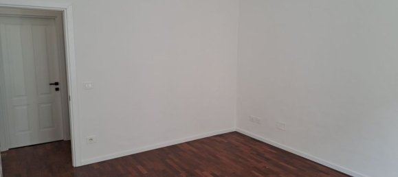 Apartamento de 5 dormitorios en Ancona, Italy No. 331323 11