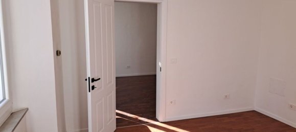 Apartamento de 5 dormitorios en Ancona, Italy No. 331323 13
