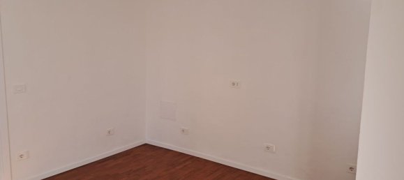 Apartamento de 5 dormitorios en Ancona, Italy No. 331323 14