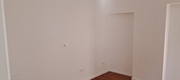 Apartamento de 5 dormitorios en Ancona, Italy No. 331323 12