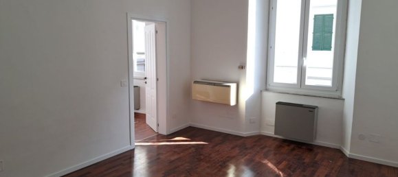Apartamento de 5 dormitorios en Ancona, Italy No. 331323 10