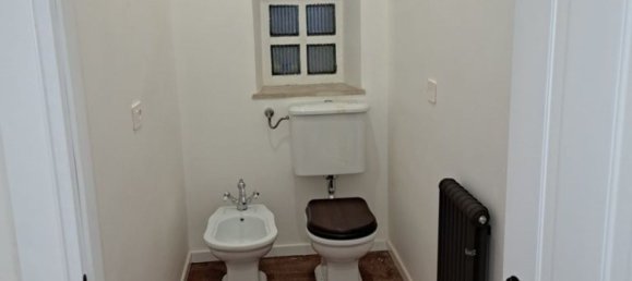 Apartamento de 5 dormitorios en Ancona, Italy No. 331323 20