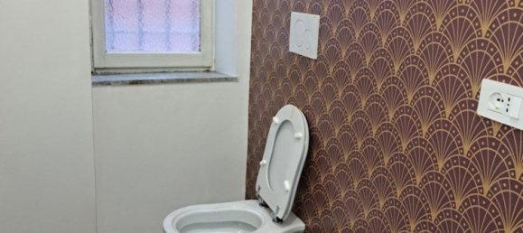 Apartamento de 5 dormitorios en Ancona, Italy No. 331323 18