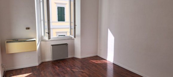 Apartamento de 5 dormitorios en Ancona, Italy No. 331323 5