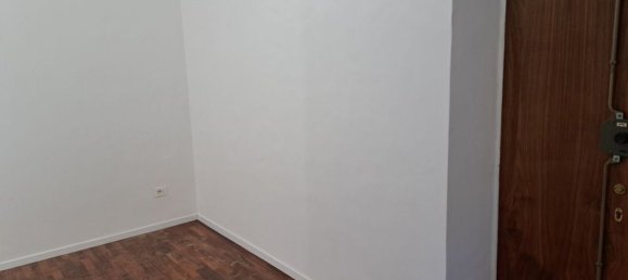 Apartamento de 5 dormitorios en Ancona, Italy No. 331323 4