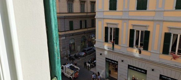 Apartamento de 5 dormitorios en Ancona, Italy No. 331323 6