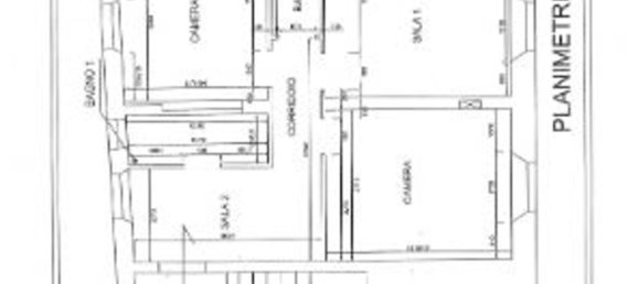 Apartamento de 5 dormitorios en Ancona, Italy No. 331323 22