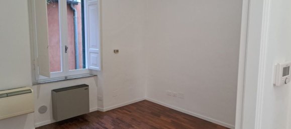 Apartamento de 5 dormitorios en Ancona, Italy No. 331323 8