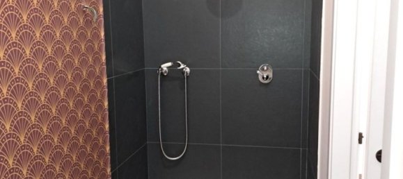 Apartamento de 5 dormitorios en Ancona, Italy No. 331323 19