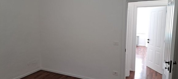 Apartamento de 5 dormitorios en Ancona, Italy No. 331323 9