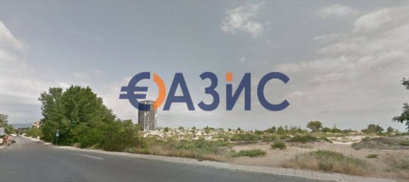 1 bedroom Apartment in Sveti Vlas, Bulgaria No. 67 41