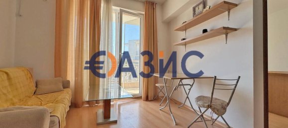 1 bedroom Apartment in Sveti Vlas, Bulgaria No. 67 2