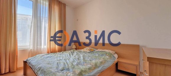 1 bedroom Apartment in Sveti Vlas, Bulgaria No. 67 5