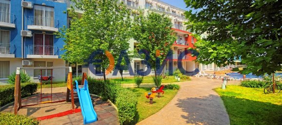 1 bedroom Apartment in Sveti Vlas, Bulgaria No. 67 23