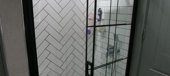 4 rooms Apartment in Yenisehir, Turkey No. 13671 20