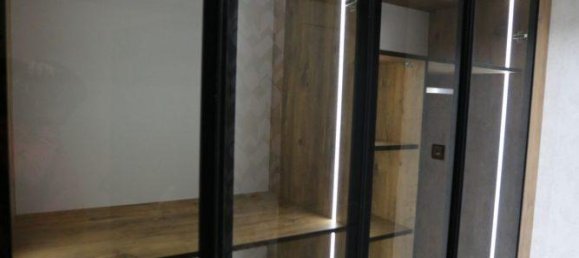 4 rooms Apartment in Yenisehir, Turkey No. 13671 13