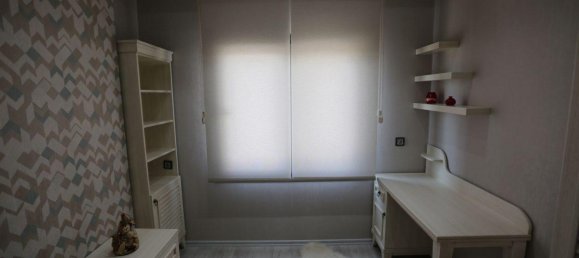 4 rooms Apartment in Yenisehir, Turkey No. 13671 17