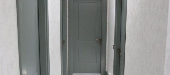 4 rooms Apartment in Yenisehir, Turkey No. 13671 4