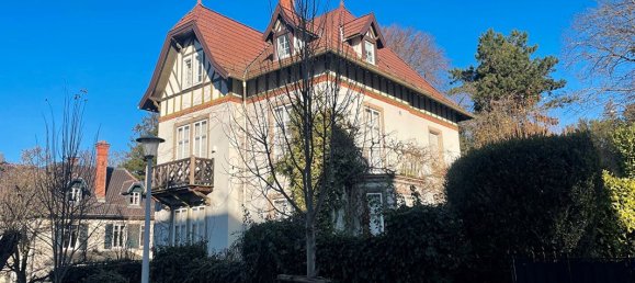 Casa T8 em Mulhouse, France N.º 78039 2