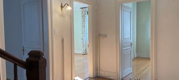 Casa T8 em Mulhouse, France N.º 78039 10