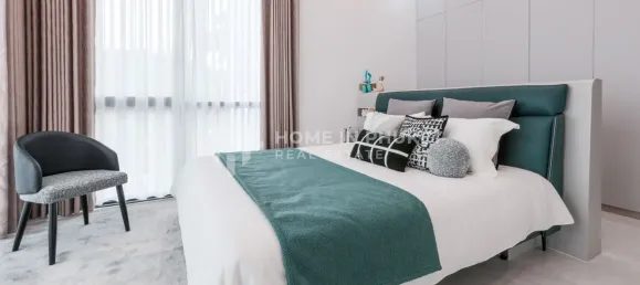 4 chambres house à vendre à Chalong, Phuket, Southern Thailand, Thailand № 61056 10
