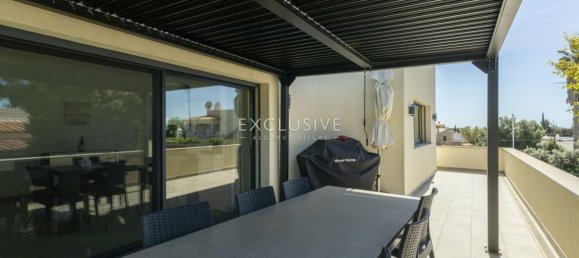 3 Schlafzimmer Villa in Lagoa, Portugal, Nr. 7703 9