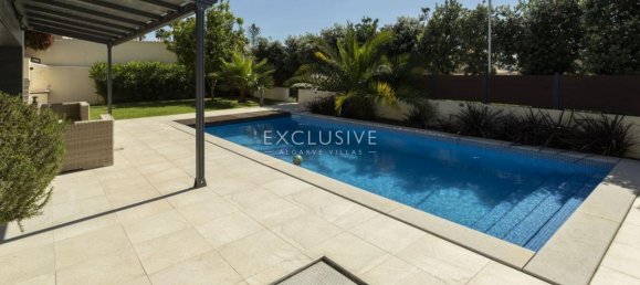 3 Schlafzimmer Villa in Lagoa, Portugal, Nr. 7703 10